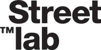streetlab-logo